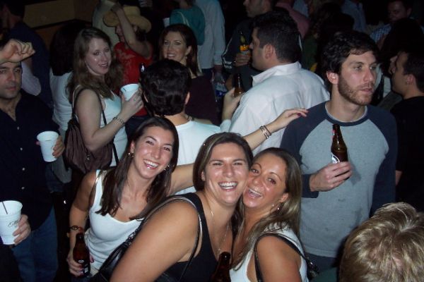 64A3DF815-DE07-737C-D75A-BFDBA759FEBD.jpg