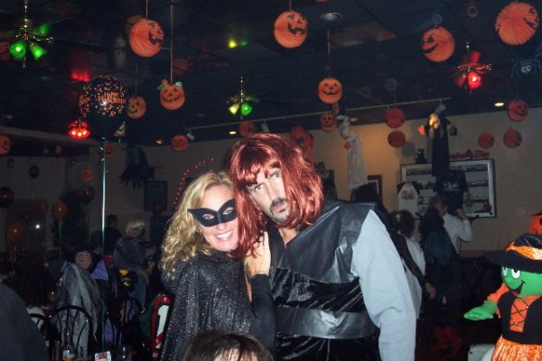 255C713438-8524-F0D9-2BD8-74B83931F794.jpg