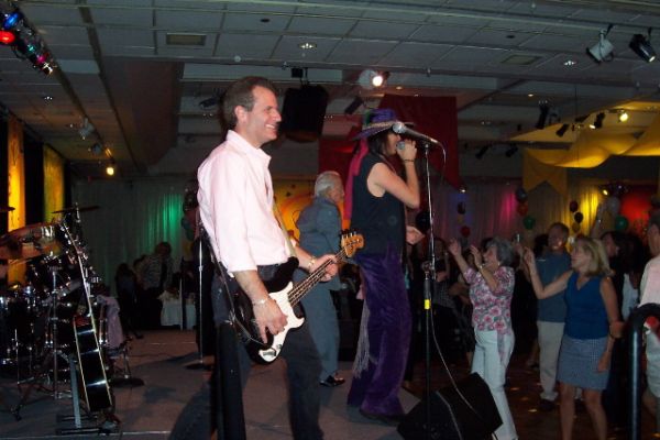 11E850FEB7-17BE-8CC5-2145-751D47AE65BD.jpg